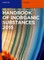 Handbook of Inorganic Substances 2015