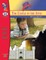 The Castle it the Attic, by Elizabeth Winthrop Lit Link Grades 4-6