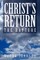 Christ's Return