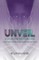 Unveil
