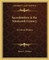 Sacerdotalism in the Nineteenth Century
