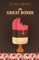 Great Bones
