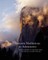 Yosemite Meditations for Adventurers