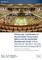 Parliaments' Contributions to Security Sector Governance/Reform and the Sustainable Development Goals