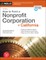 How to Form a Nonprofit Corporation in California