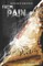 From Pain To Poetry