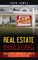 Real Estate Investing