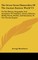 The Seven Great Monarchies of the Ancient Eastern World V3
