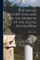 The Social Revolution and On the Morrow of the Social Revolution