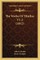 The Works Of Tibullus V1-2 (1812)