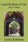 Legal Realism at Yale, 1927-1960