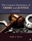 The Concise Dictionary of Crime and Justice