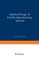 Optimal Design of Flexible Manufacturing Systems