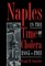 Naples in the Time of Cholera, 1884 1911