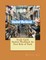 Study Guide Student Workbook for First Rule of Punk