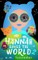 Hannah Saves the World Book 2
