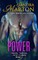Power