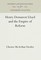 Henry Demarest Lloyd and the Empire of Reform