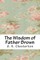 The Wisdom of Father Brown