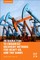 Introduction to Enhanced Recovery Methods for Heavy Oil and Tar Sands