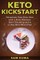 Keto Kickstart