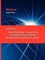 Exam Prep for Global Marketing: Foreign Entry, Local Marketing, and Global Management by Johansson, 5th Ed.