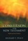Conversion in the New Testament