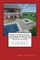 South Carolina Real Estate Wholesaling Residential Real Estate Investor & Commercial Real Estate Investing