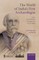 The World of India's First Archaeologist
