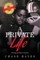 A Private Life