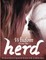 Wisdom From the Herd