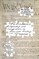 The Constitution, Citizenship, and Immigration in American History, 1790 to 2000