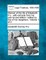 Memoir of the life of Elizabeth Fry