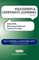 # SUCCESSFUL CORPORATE LEARNING tweet Book02