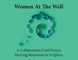Women at the Well