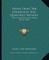 Essays from the Edinburgh and Quarterly Reviews