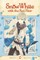 Snow White with the Red Hair, Vol. 10