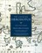 The Landmark Herodotus