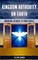 Kingdom Authority on Earth