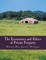 The Economics and Ethics of Private Property (Large Print Edition)