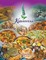 K&#7771;&#7779;&#7751;atarian