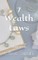 7 Wealth Laws