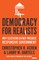 Democracy for Realists