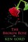 The Broken Rose