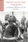 Peasant Revolution in Ethiopia