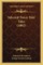 Selected Twice-Told Tales (1882)