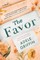 The Favor