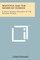 Aristotle And The American Indians