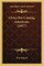Civics For Coming Americans (1917)