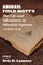 Abigail Field Mott's the Life and Adventures of Olaudah Equiano